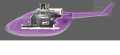 ec145_seite_HTT_mechanik.JPG