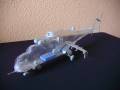  Mi-24D (819 views)