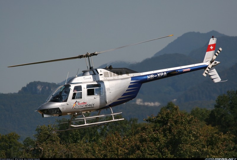 HB-XPA_1256518.jpg
