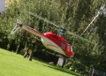 Heli01.jpg