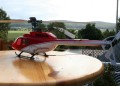 Heli02.jpg