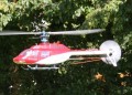 Heli03.jpg