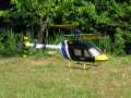 k-IMG_2992.jpg