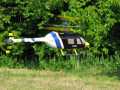 k-IMG_2995.jpg