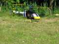 k-IMG_2999.jpg