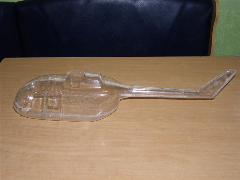 P3220020 (Large).JPG