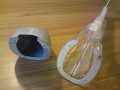 DSC00271.jpg