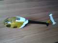 DSC00310.jpg