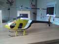 DSC00314.jpg