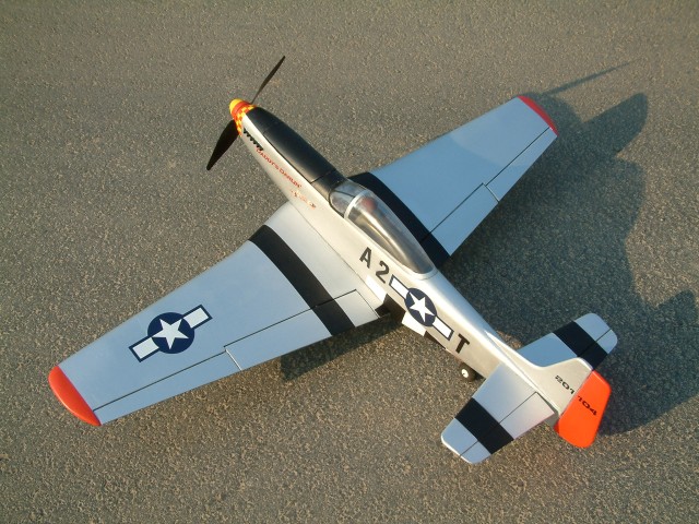 Mustang oben.JPG