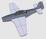 mustang_2.jpg