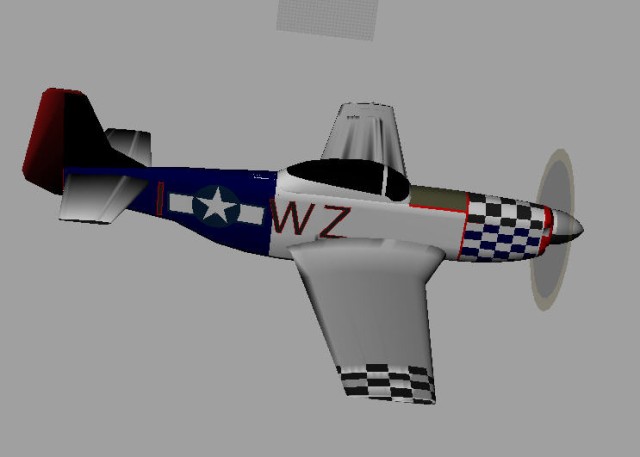 mustang_top.jpg