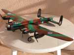 Avro 002.jpg