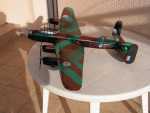 Avro 003.jpg