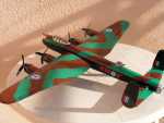 Avro 004.jpg