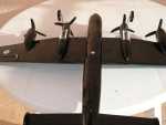 Avro 005.jpg
