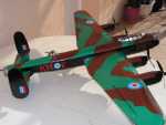 Avro 006.jpg