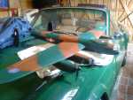 DSC00185.JPG