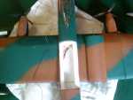 DSC00188.JPG