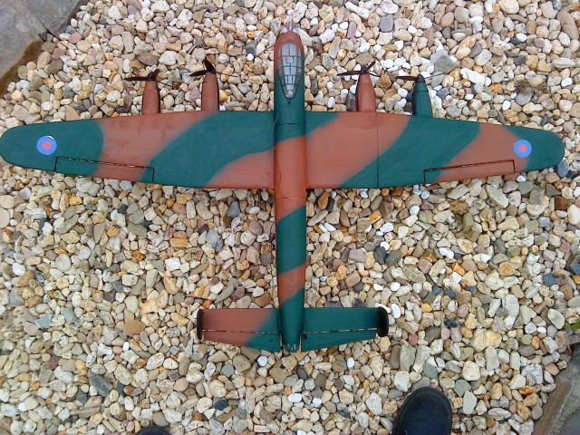 DSC00193.JPG