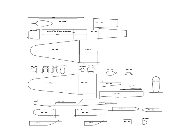 Lancaster_Depron.jpg