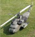 CH-53 f�r 450er  (717 views)