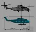 ch53_450er_Ma&szlig;e.jpg