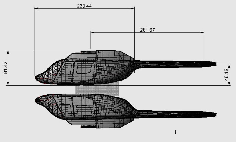 bell_ranger_280er.jpg