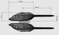 bell_ranger_280er.jpg