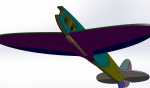 B28.jpg
