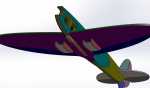 B29.jpg