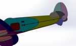 B38.jpg