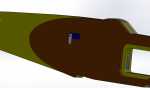 B8.jpg