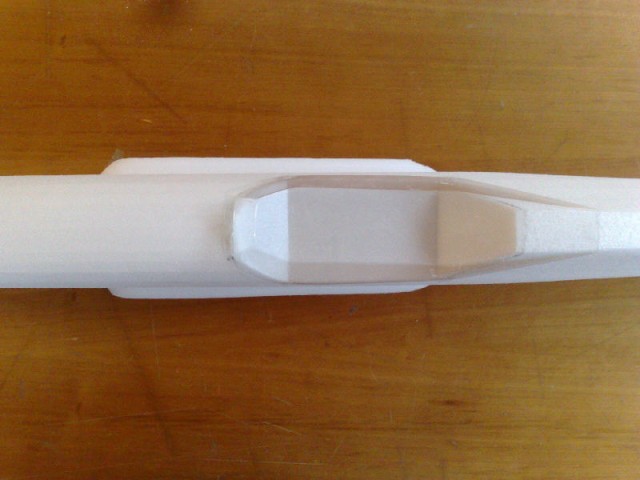 040220111291.jpg