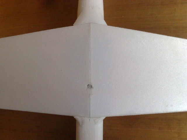 040220111293.jpg