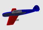 ME109_1.jpg