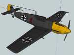 ME109_2.jpg