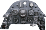 Me109Ggif.gif