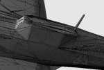 me109_haube.jpg