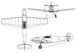 me-109.gif