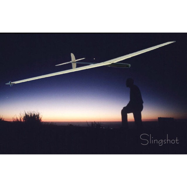 slingshot_night.jpg