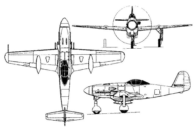 me-309.jpg