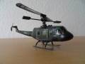 Bell UH1 / 130er (392 views)