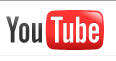 YouTube-Film, bitte hier klicken