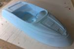 Viper 203 Ma�stab 1:6 (463 views)