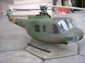 Bell UH1D / 330er (6044 views)