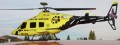 Bell222 / 330er  (4451 views)