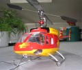 BK 117-1.jpg