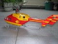 BK 117-2.jpg
