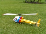 PICT0041.jpg